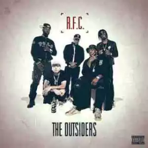 Instrumental: R.F.C. - The Outsiders